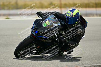 media/May-16-2025-2WTD (Fri) [[87c82739e1]]/B Group/Session 4 (Turns 7 and 8)/